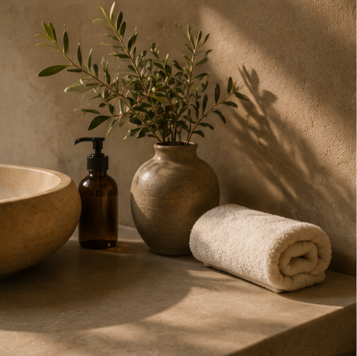 Aurelia gallery image 4